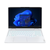 Laptop Lenovo Ideapad Gaming 3 15IAH7 82S90086VN - Đã Kích Hoạt-Trắng