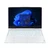 Laptop Lenovo Ideapad Gaming 3 15IAH7 82S90086VN - Cũ Trầy Xước-Trắng