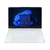 Laptop Lenovo Ideapad Gaming 3 15IAH7 82S90086VN -Trắng