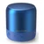 Loa Bluetooth Anker Soundcore Mini 2 A3107 Xanh