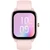 Đồng hồ thông minh Amazfit GTS 5 Mini-Hồng