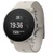 Đồng hồ thông minh Suunto 9 Peak Pro-Vàng cát