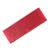 Loa Bluetooth Xiaomi Mi Speaker Chính hãng-Red