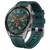 Đồng Hồ Thông Minh Huawei Watch GT-Xanh