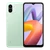 Redmi A2 3GB 32GB-Xanh lá