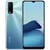 Vivo Y20S Xanh