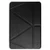 Bao da Onjess Smart Case cho iPad 5/6/7-Đen