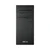 Pc Asus S500TE-713700026W I7-13700/16GB/512GB-Đen
