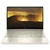 Laptop HP Envy X360 13-BD0063DX-Vàng
