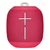 Loa Bluetooth Ultimate Ears WONDERBOOM FreeStyle Hồng