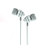 Tai nghe Joyroom JR-EL112-White