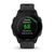 Đồng hồ thông minh Garmin Forerunner 955 - Cũ Đẹp-Đen
