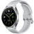 Đồng hồ thông minh Xiaomi Watch 2 - Cũ Trầy Xước-Bạc