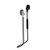 Tai nghe Bluetooth Remax RB-S18 Đen