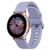 Samsung Galaxy Watch Active 2-Vàng Hồng