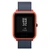 Xiaomi Amazfit Bip Smart Watch Youth Edition-Orange