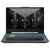 Laptop Asus TUF Gaming A15 FA506IHRB-HN019W-Đen