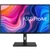 Màn hình đồ họa Asus ProArt PA328CGV 32 inch-Đen