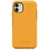 Ốp lưng iPhone 11 Otterbox Symmetry-Vàng
