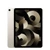 iPad Air 5 (2022) 256GB  - Đổi Bảo Hành-Trắng vàng
