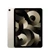 iPad Air 5 (2022) WIFI 64GB - Đã Bảo Hành-Trắng vàng