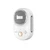 Loa Bluetooth Divoom Itour-S-Trắng