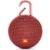 JBL CLIP 3-Red