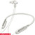 Samsung U Flex EO-BG950-White