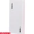 HOCO B12 13000 mAh-White