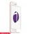 Nillkin 3D CP+MAX cho iPhone 7 / 8-White