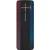 Ultimate Ears BOOM 2-Black/Red
