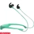 JBL Reflect Response-Green