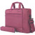 Tucano Svolta Large BSVO15-Red