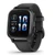 Đồng hồ thông minh Garmin Venu SQ 2 Music-Đen