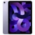 iPad Air 5 (2022) 5G 256GB-Tím