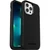 Ốp Lưng iPhone 13 Pro Max Otterbox Defender-Đen nhám