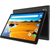Masstel Tab 10M - Cũ Đẹp-Đen