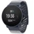 Đồng hồ thông minh Suunto 9 Peak Pro-Xanh dương