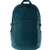 Balo Laptop Tucano Bravo Bkbra-B 15.6-Xanh dương
