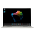 Laptop HP Pavilion X360 14-EK0058TU 6L295PA-Vàng