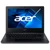 Laptop Acer Travelmate TMB311-31-P49D N20H1_NX.VNFSV.005-Đen