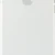iPhone 6 Plus / 6S Plus - S-Case Super Thin-White