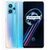 Realme 9 Pro-Xanh dương