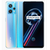 Realme 9 Pro Plus - Đã kích hoạt-Xanh dương