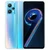 Realme 9 Pro Plus-Xanh dương