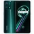 Realme 9 Pro Plus-Xanh lá