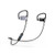 Tai nghe Bluetooth Anker Soundcore ARC-Black