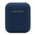 Hộp đựng tai nghe Apple Airpods Navy (Xanh Đen)