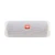Loa Bluetooth JBL Flip 5-Trắng