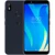 Vsmart Joy 1 Cũ đẹp-Đen